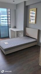 Blk 308A Waterway Terraces I (Punggol), HDB 5 Rooms #538513671